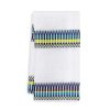 Mode Living Mode Living Sicily Napkins (Set Of 4) Clearance