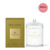 Glasshouse Fragrances Glasshouse Kyoto In Bloom 13.4 Oz. Candle Wholesale