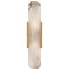 Visual Comfort Visual Comfort Melange Elongated Sconce Wholesale