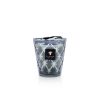 Baobab Collection Baobab Collection Max 16 Borgia Cesar Candle Online