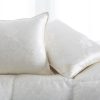 Scandia Home Scandia Home St. Petersburg Pillow Hot