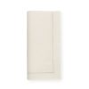 Sferra Sferra Festival Dinner Napkins-Set Of 4 Wholesale