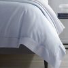 Sferra Sferra Fiona Duvet Cover New