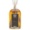 Antica Farmacista Antica Farmacista Reed Diffuser-Sandalwood Amber-500Ml Online