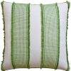 Ryan Studio Ryan Studio Decorative Pillow Tulum Green Online