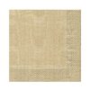 Caspari Caspari Moire Luncheon Napkin Online