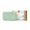 Thymes Thymes Kimono Rose Bath Soap Wholesale