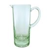 Caspari Caspari Acrylic Tall Pitcher Hot