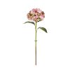 Winward International Winward 29" Hydrangea Online