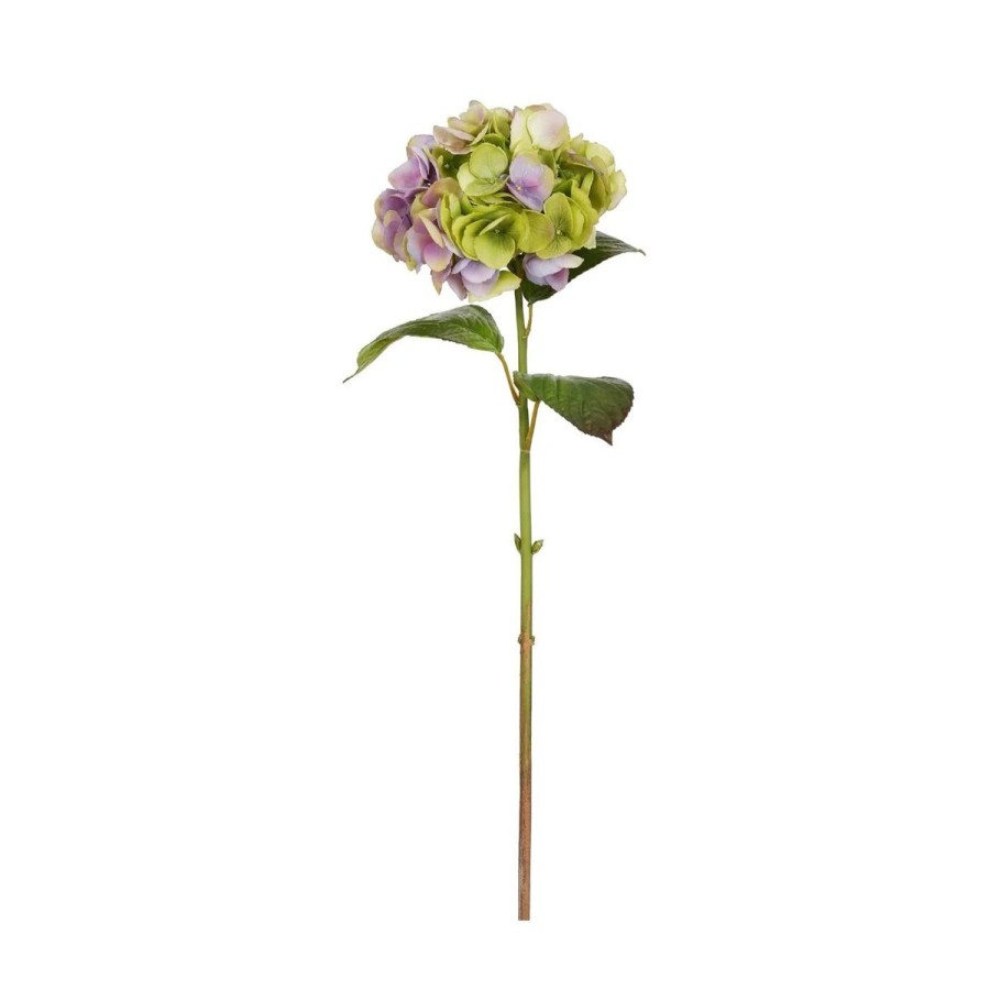 Winward International Winward 29" Hydrangea Online