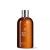 Molton Brown Molton Brown Re-Charge Black Pepper Bath & Shower Gel Hot