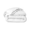 Yves Delorme Yves Delorme All-Season Comforter Hot