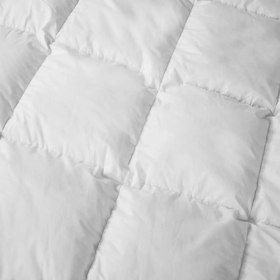 Yves Delorme Yves Delorme All-Season Comforter Hot