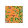 Caspari Caspari Birds In Paradise Cocktail Napkins New