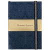 Hachette Book Group Hachette Christian Lacroix Paseo Notebook Wholesale