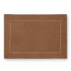 Sferra Sferra Festival Oblong Cocktail Napkins-Set Of 4 New