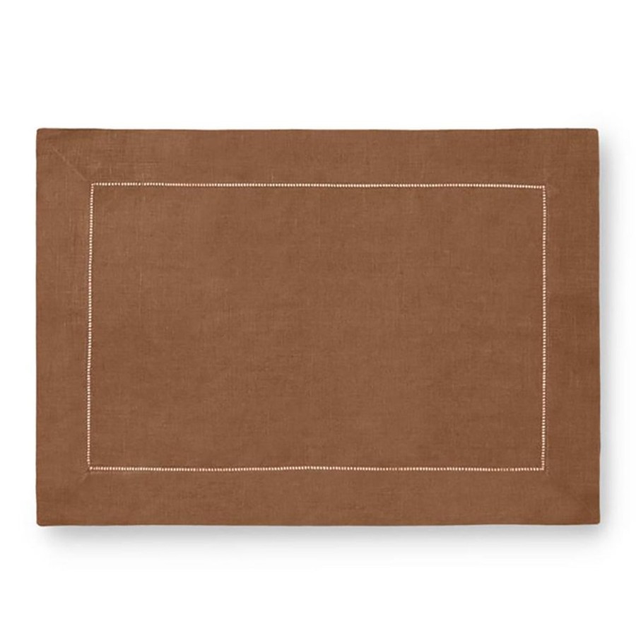 Sferra Sferra Festival Oblong Cocktail Napkins-Set Of 4 New