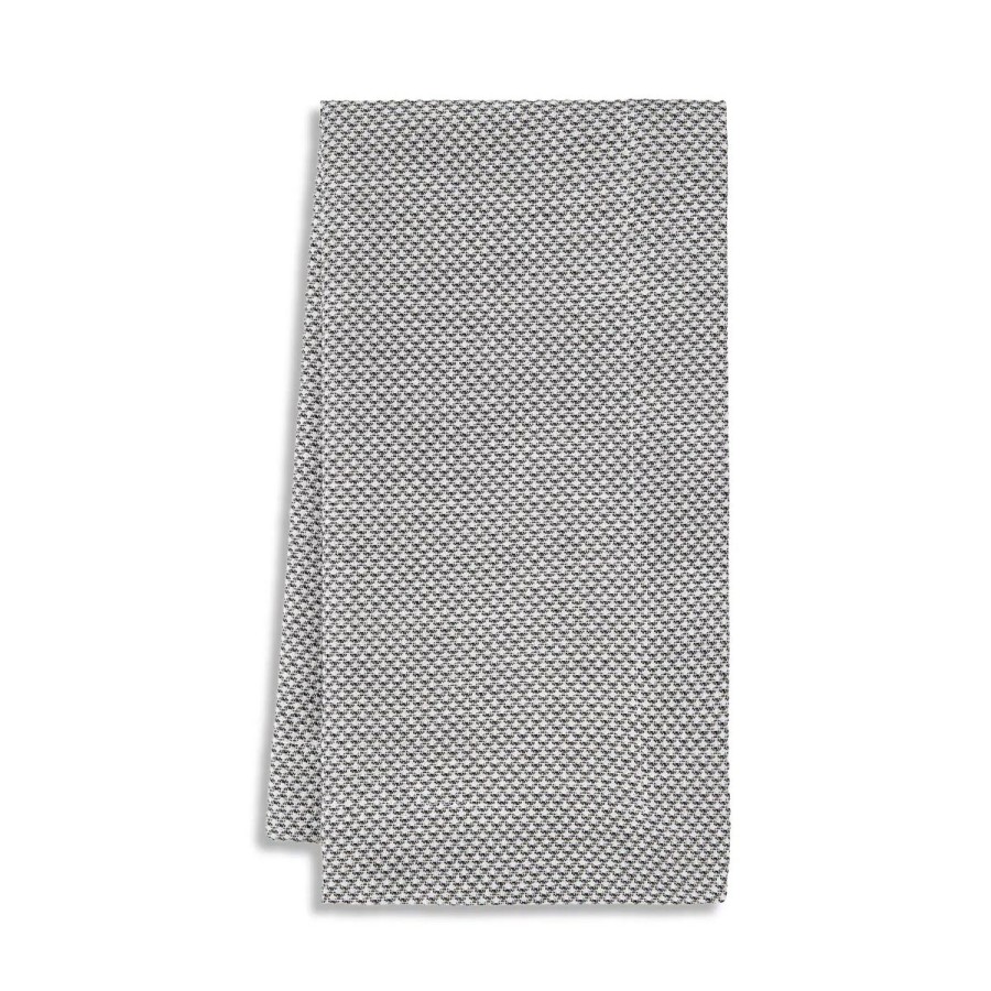 Mode Living Mode Living Ludlow Napkins (Set Of 4) Online