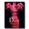 Assouline Assouline Dior By John Galliano Clearance