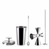 Alessi Alessi-Giulio Iachetti-Tending Bar Box Set Online