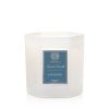 Antica Farmacista Antica Farmacista Santorini 9Oz Candle Clearance