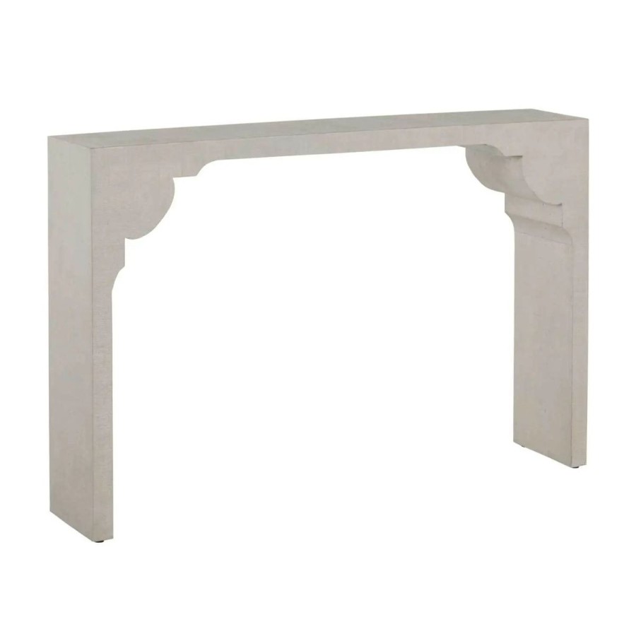 Gabby Gabby Home Dorry Console Table Hot