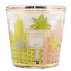 Baobab Collection Baobab Collection Max 24 Cities Miami Candle Online