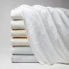 Sferra Sferra St Moritz Blanket Best