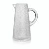 IVV Ivv Iroko Pitcher Clear Wholesale