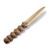 L'Objet D'Art L'Objet Turtle Letter Opener New