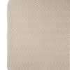 Abyss & Habidecor Abyss & Habidecor Montana Washcloth Clearance