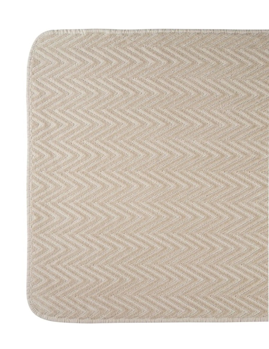 Abyss & Habidecor Abyss & Habidecor Montana Washcloth Clearance