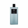 Nest Fragrances Nest Fragrances Body Wash 10 Fl Oz-Driftwood & Chamomile New