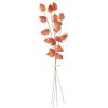 Gracious Home K&K Orange Chinese Lantern Bundle Wholesale