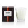 Nest Fragrances Nest Fragrances Silician Tangerine Classic Candle New