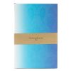 Hachette Book Group Hachette Christian Lacroix Ombre Paseo Notebook Wholesale