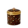 L'Objet D'Art L'Objet Safari Luminesence Candle Best