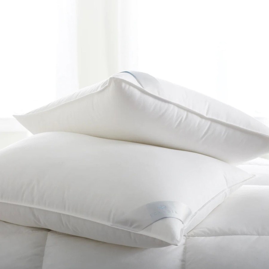 Scandia Home Scandia Home Bergen Pillow Best