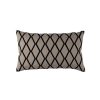 Gracious Home Dark Sand/Black Wholesale