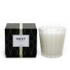 Nest Fragrances Nest Fragrances Bamboo 3-Wick Candle Wholesale