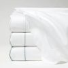 Sferra Sferra Pettine Duvet Cover Best