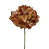 Winward International Winward 20.5" Hydrangea Online