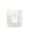 Antica Farmacista Antica Farmacista Lush Palm 9Oz Candle Best