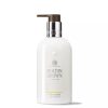 Molton Brown Molton Brown Orange & Bergamont Body Lotion Clearance