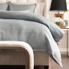 Lili Alessandra Lili Alessandra Gia Duvet Cover Clearance