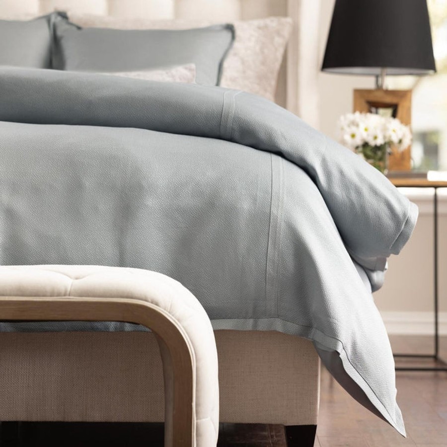 Lili Alessandra Lili Alessandra Gia Duvet Cover Clearance