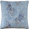 Ryan Studio Ryan Studio Decorative Pillow Bongol Print Sky Best