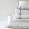 Bovi Bovi Malone Sheet Set Clearance