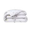 Yves Delorme Yves Delorme Saito Duvet Cover Wholesale