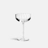 Richard Brendon Richard Brendon Fluted Small Coupe Online